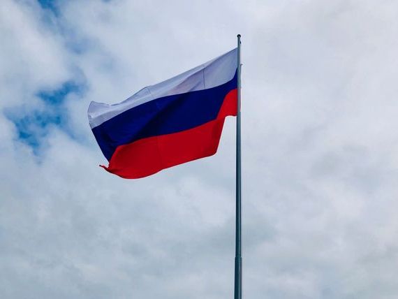 прописка в Заинске